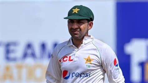 Nida Dar. Check PAK-W in AUS live score 2023, squads, match schedules, PAK-W in AUS points table, fixtures, updates, photos, and videos on ESPNcricinfo.